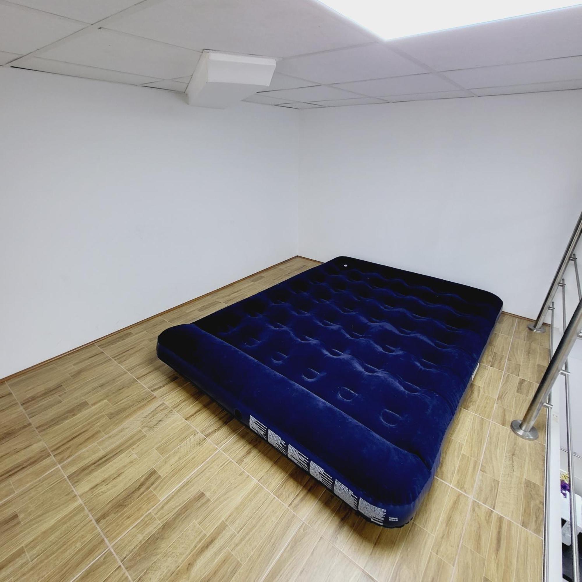 발렌시아 Nou Benicalap Luxury Apart 아파트 호텔 외부 사진